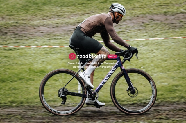 Kings&Queens 2024 Foto #353