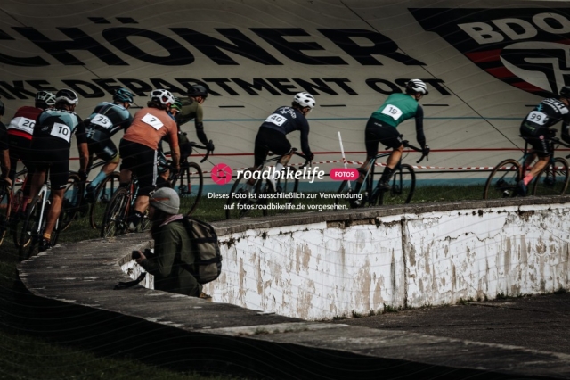 Kings&Queens 2024 Foto #362
