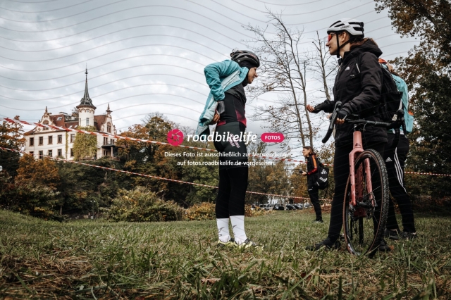 14. Radcross im Stadtwald Grimma Foto #423