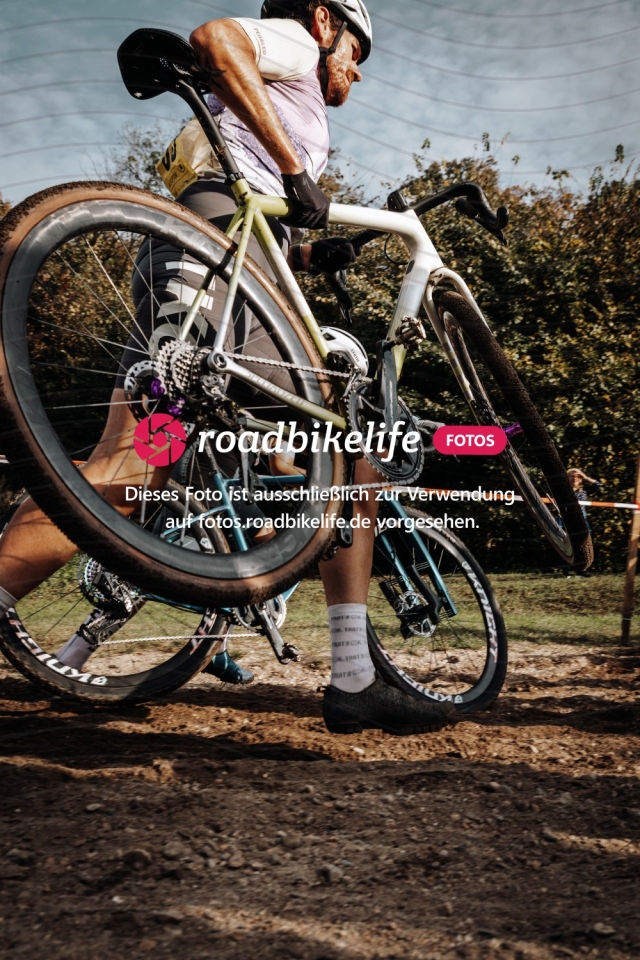 14. Radcross im Stadtwald Grimma Foto #471