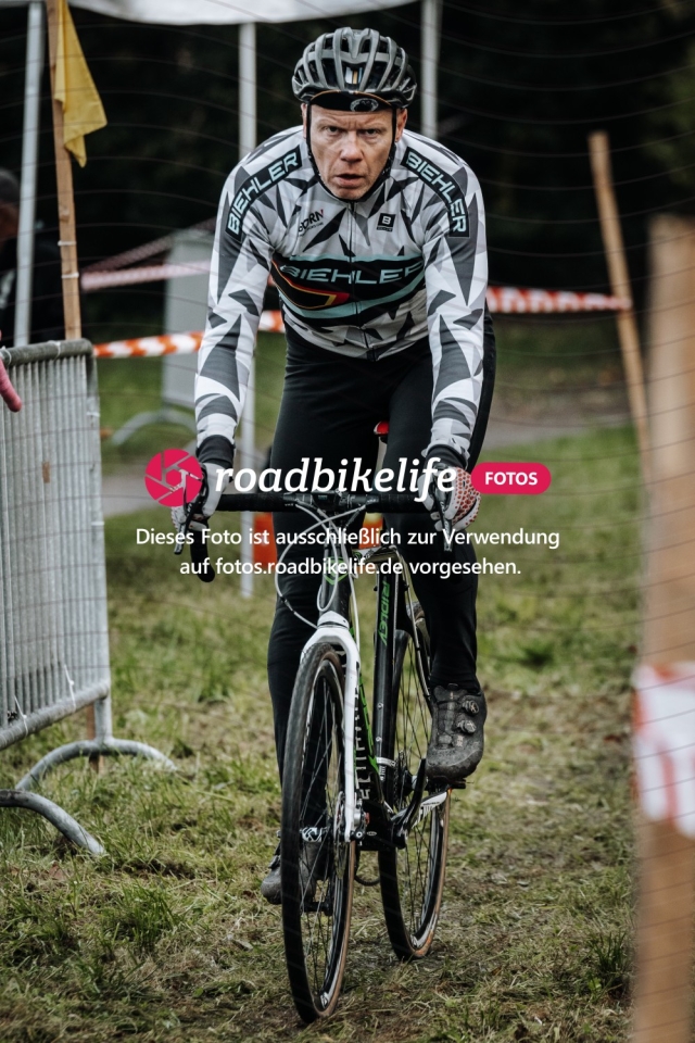14. Radcross im Stadtwald Grimma Foto #484
