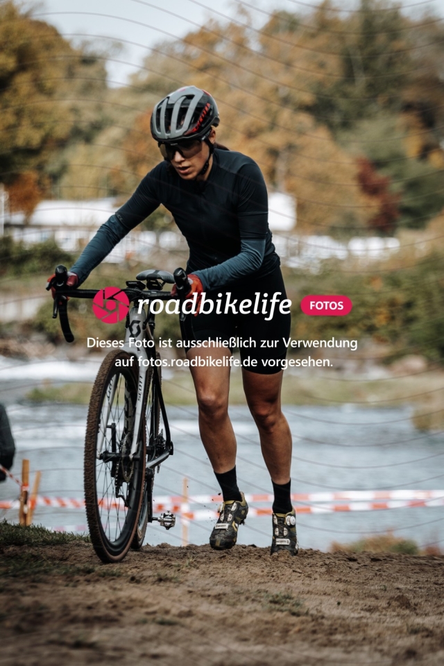 14. Radcross im Stadtwald Grimma Foto #521
