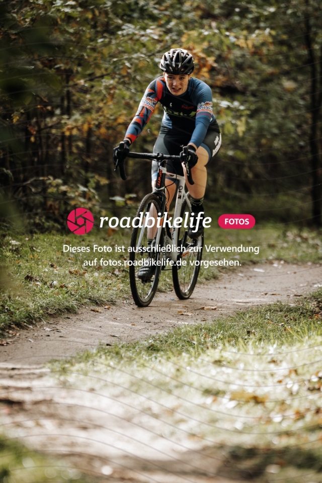 14. Radcross im Stadtwald Grimma Foto #559