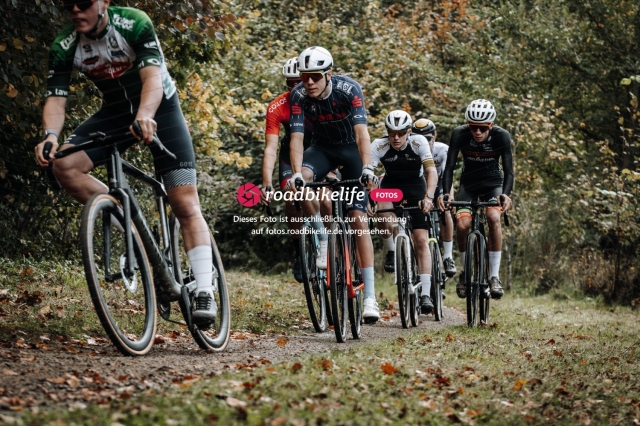 14. Radcross im Stadtwald Grimma Foto #610
