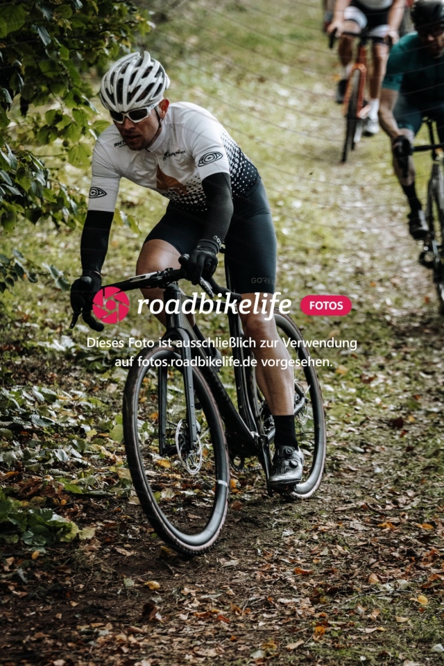14. Radcross im Stadtwald Grimma Foto #627