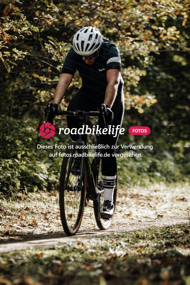 14. Radcross im Stadtwald Grimma Foto #952