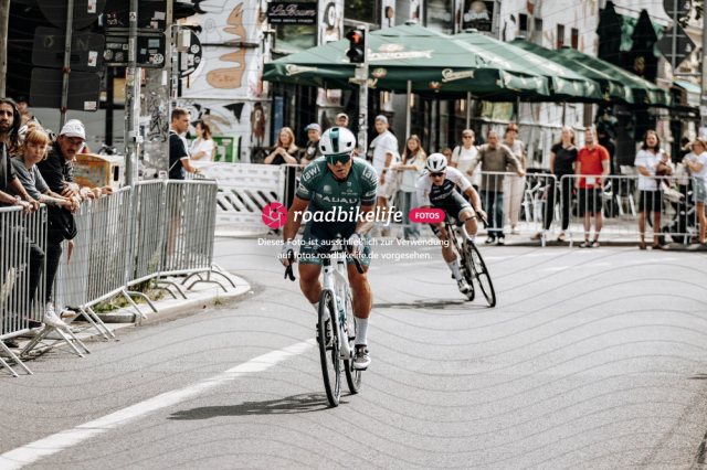 Karlie Crit 2025  Foto #1000