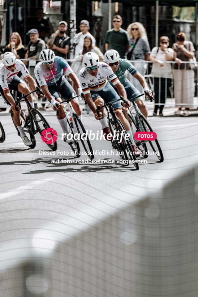 Karlie Crit 2025  Foto #1006