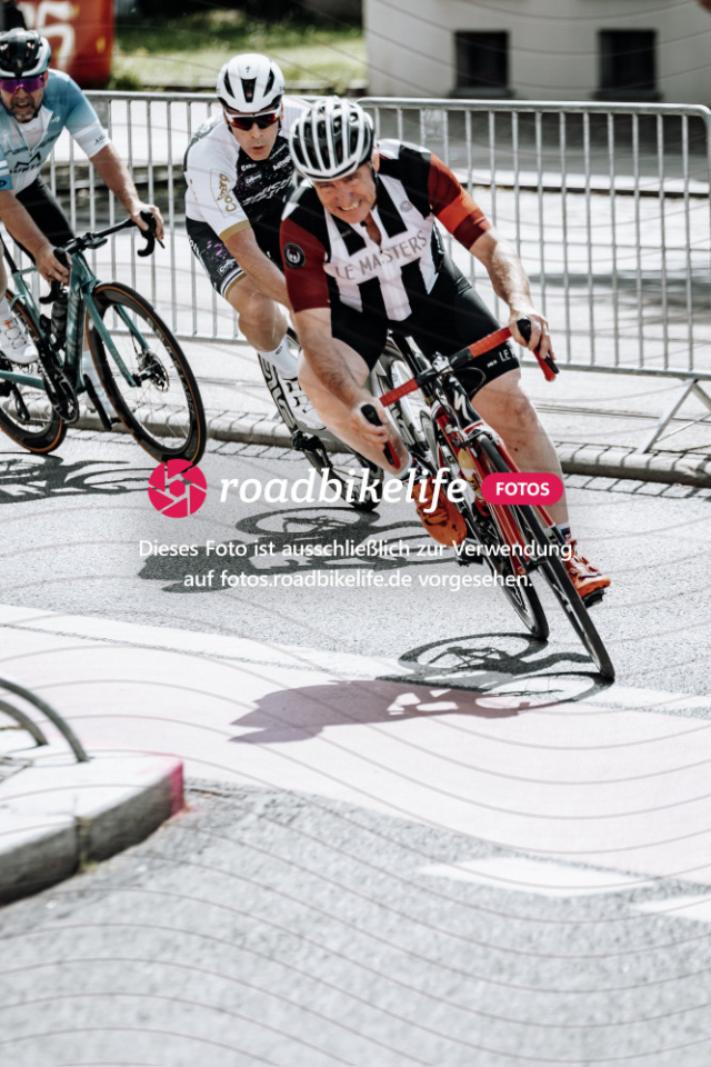 Karlie Crit 2025  Foto #1010