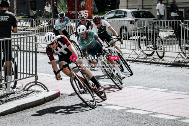 Karlie Crit 2025  Foto #1014