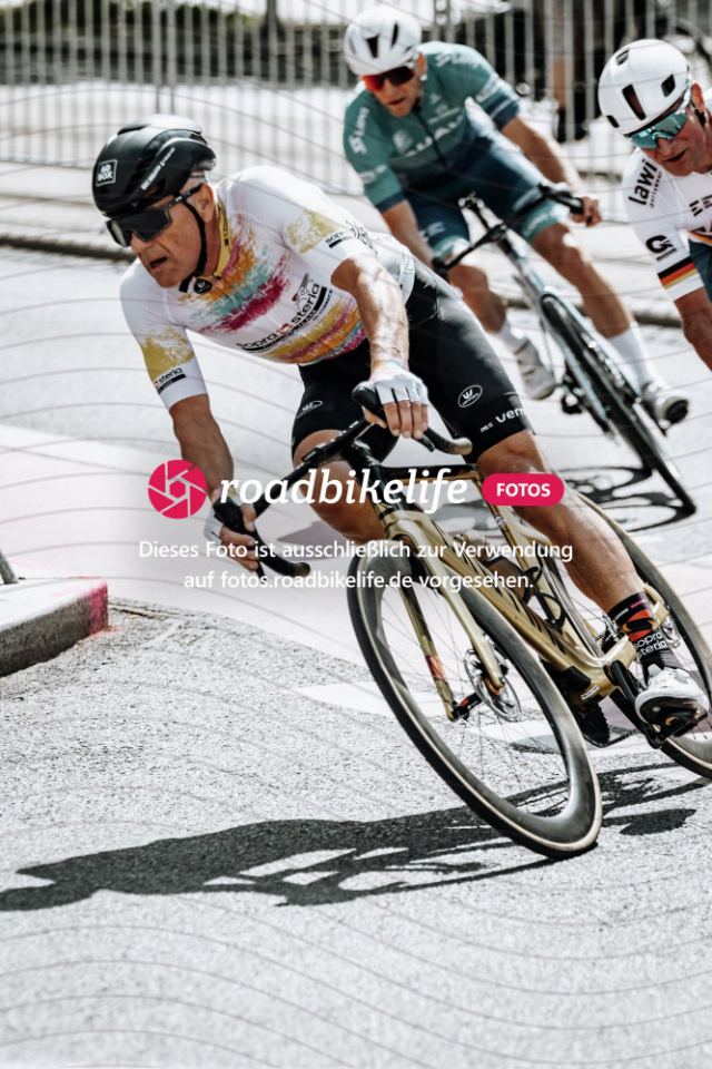 Karlie Crit 2025  Foto #1016