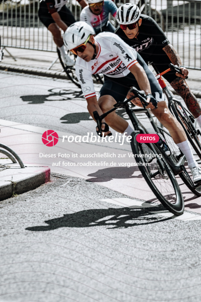 Karlie Crit 2025  Foto #1018