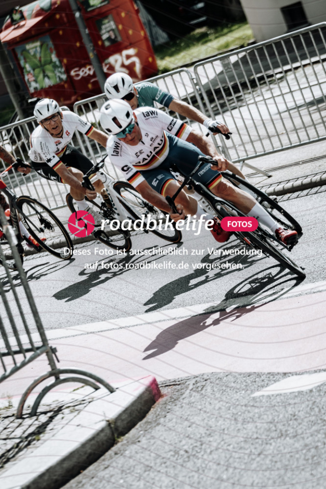Karlie Crit 2025  Foto #1021