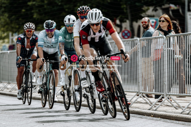 Karlie Crit 2025  Foto #1024