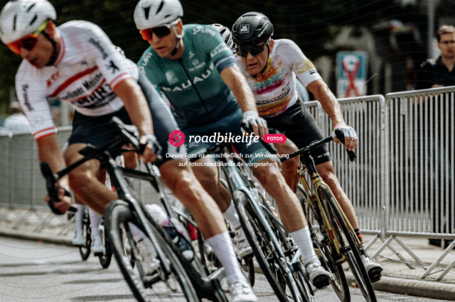 Karlie Crit 2025  Foto #1027