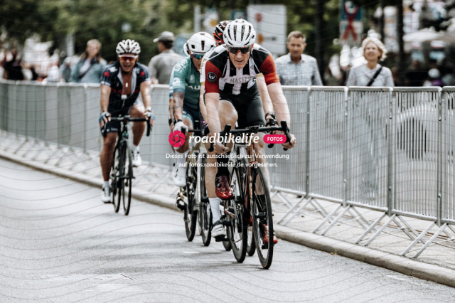 Karlie Crit 2025  Foto #1033