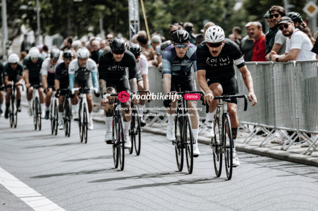 Karlie Crit 2025  Foto #1034