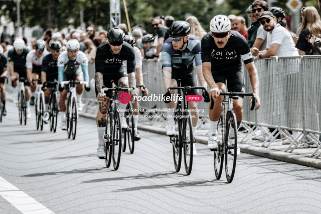 Karlie Crit 2025  Foto #1035