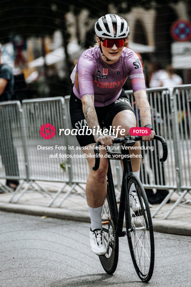Karlie Crit 2025  Foto #1037