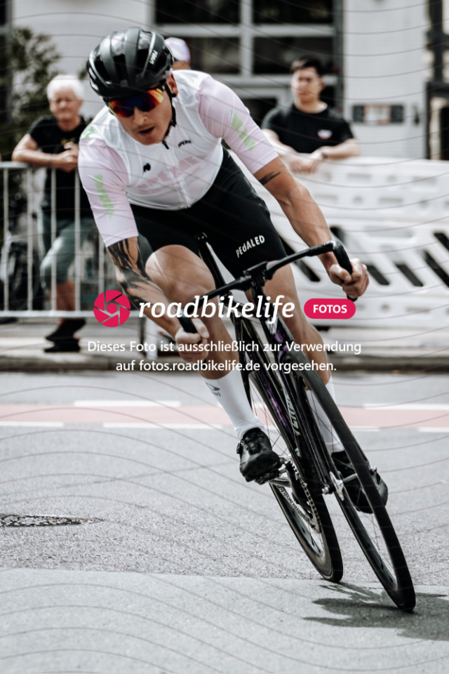 Karlie Crit 2025  Foto #1040