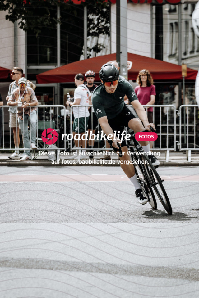 Karlie Crit 2025  Foto #1042