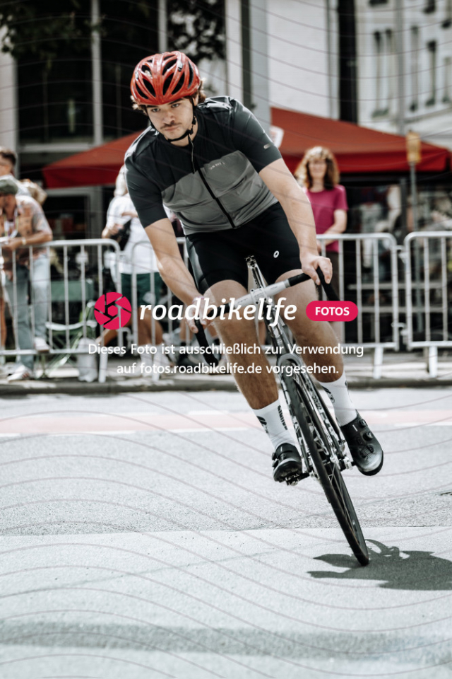 Karlie Crit 2025  Foto #1044