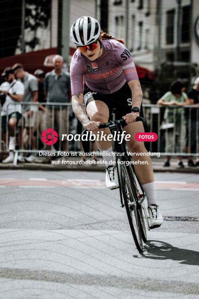 Karlie Crit 2025  Foto #1046