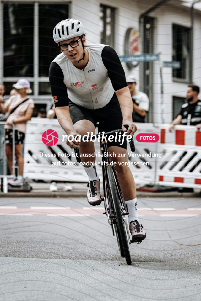 Karlie Crit 2025  Foto #1047