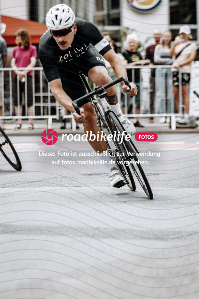 Karlie Crit 2025  Foto #1048
