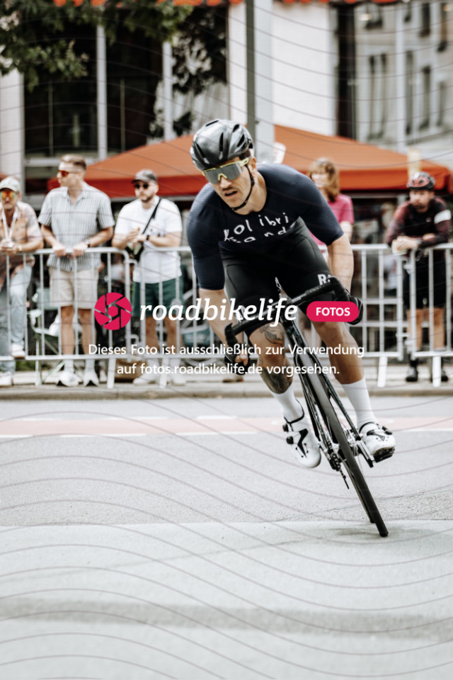 Karlie Crit 2025  Foto #1049