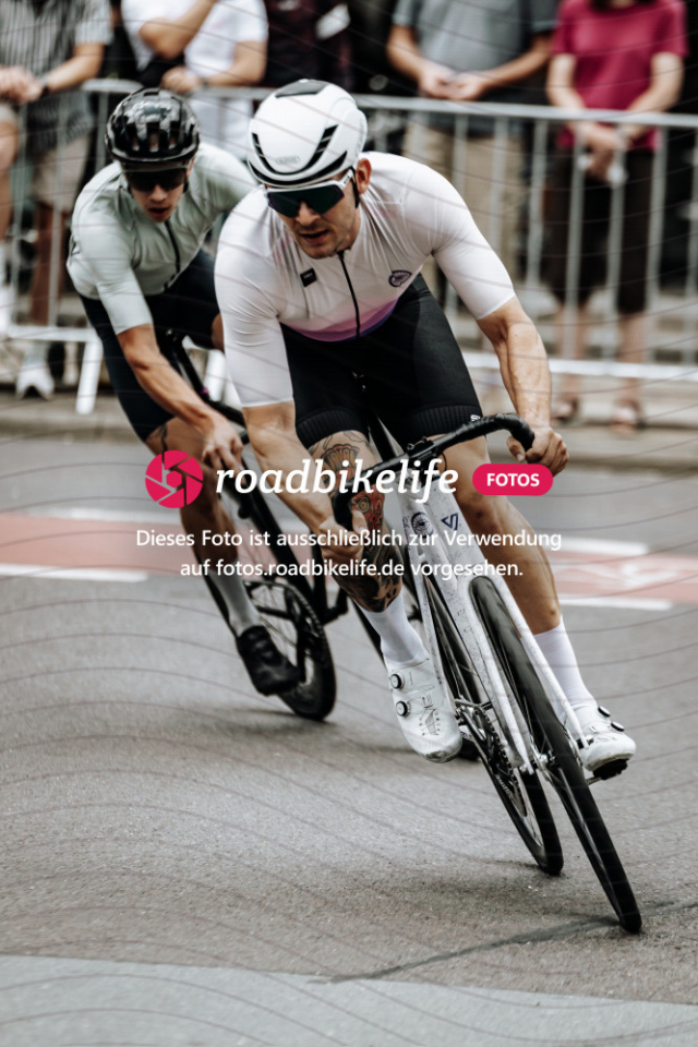 Karlie Crit 2025  Foto #1053