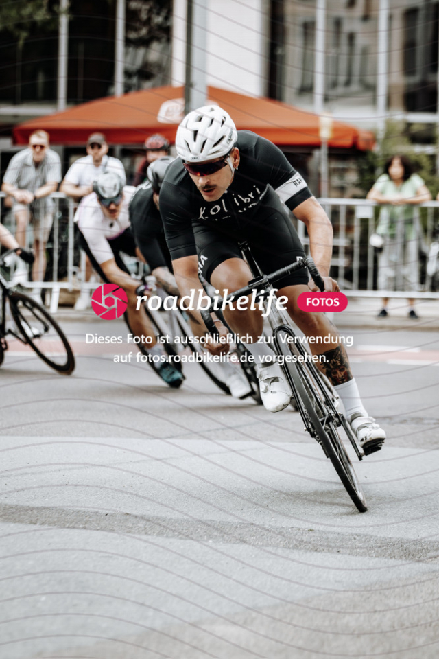 Karlie Crit 2025  Foto #1059