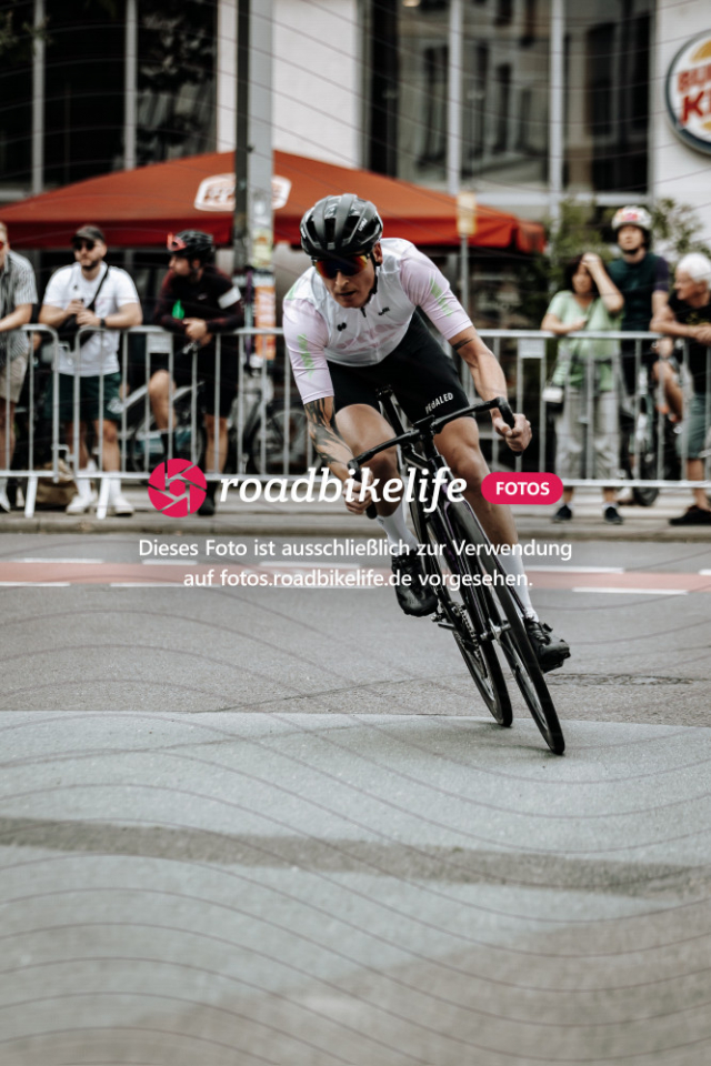 Karlie Crit 2025  Foto #1061