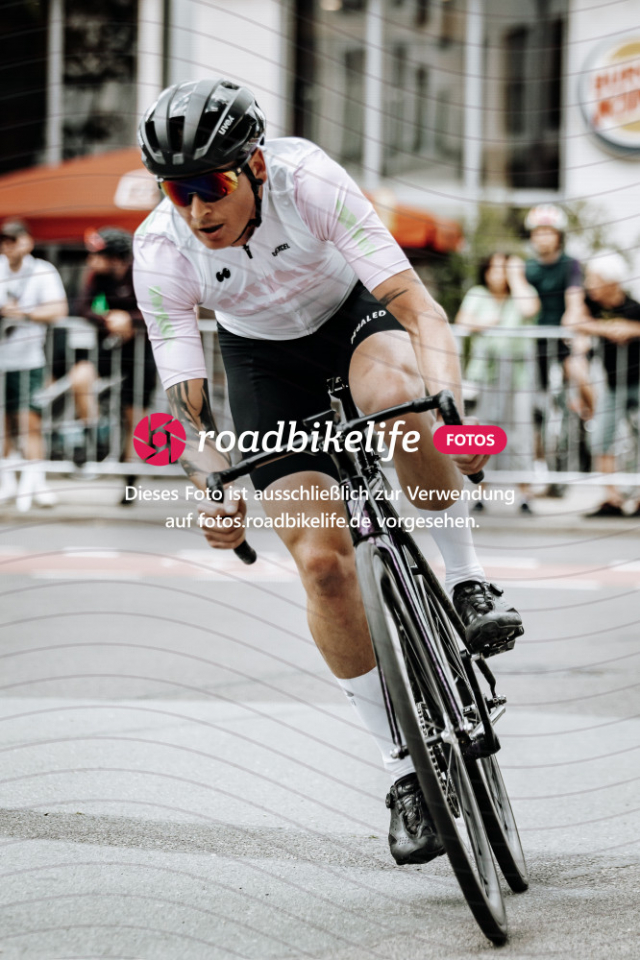 Karlie Crit 2025  Foto #1063