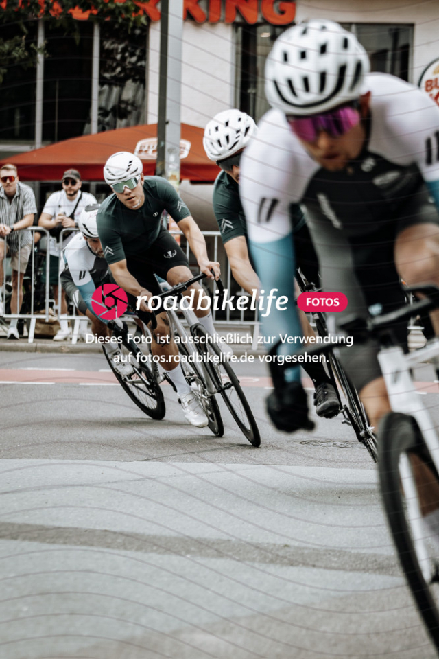 Karlie Crit 2025  Foto #1065