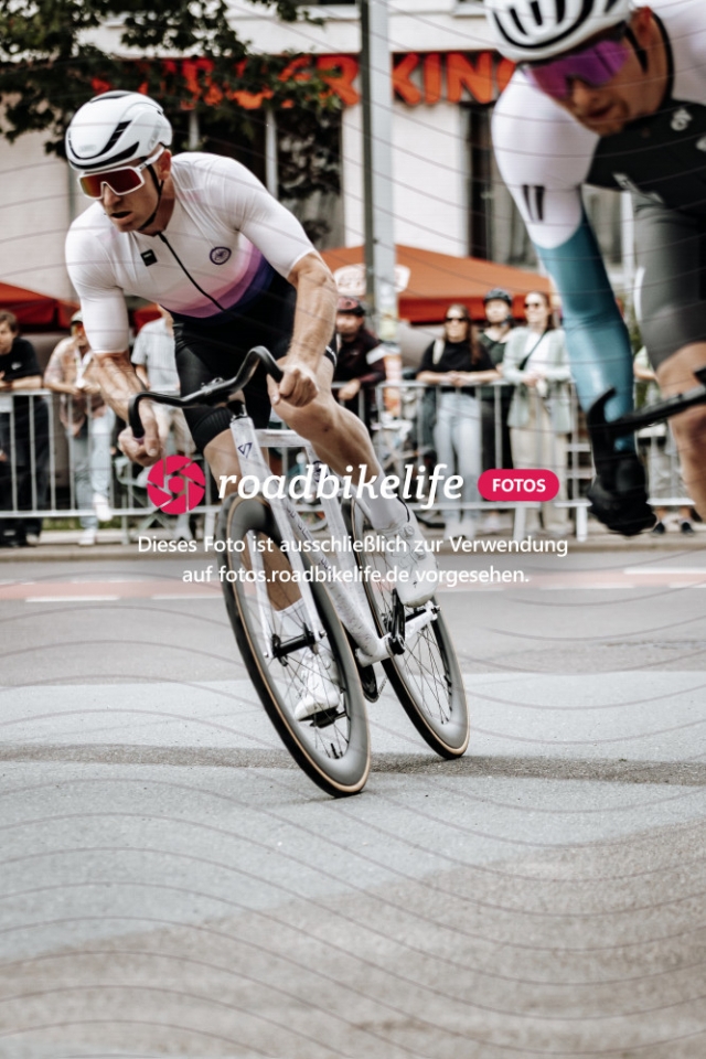 Karlie Crit 2025  Foto #1069