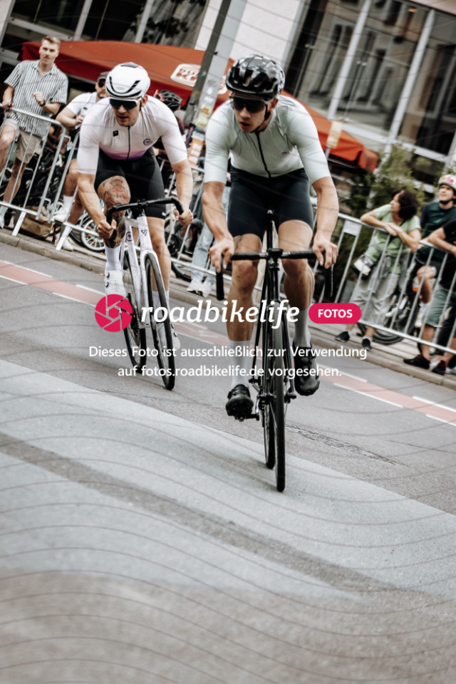 Karlie Crit 2025  Foto #1070