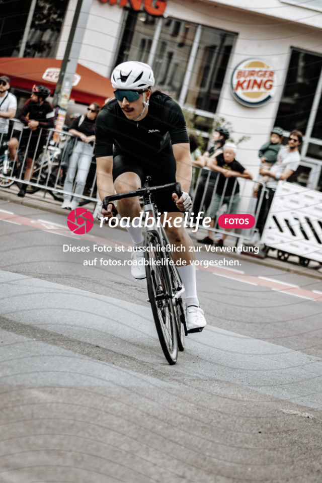 Karlie Crit 2025  Foto #1071
