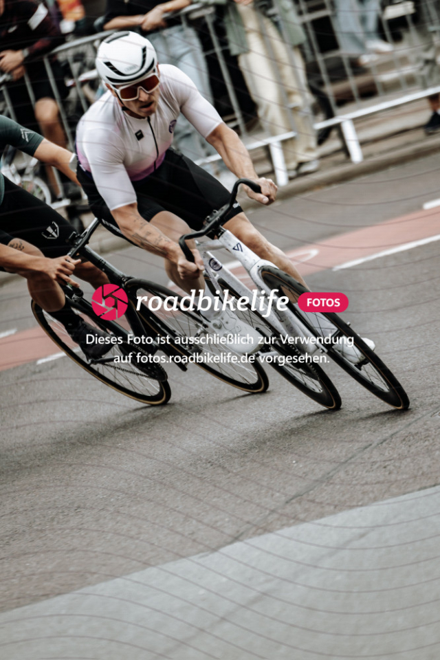 Karlie Crit 2025  Foto #1076