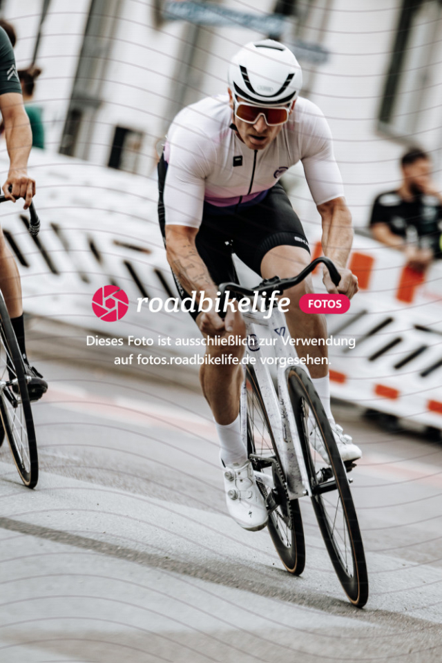 Karlie Crit 2025  Foto #1080