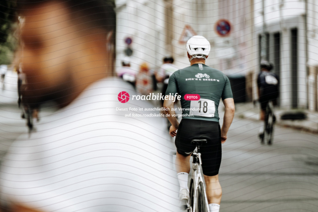 Karlie Crit 2025  Foto #1081