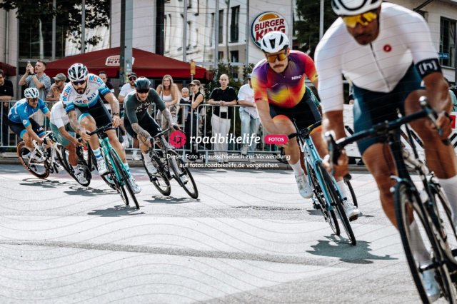 Karlie Crit 2025  Foto #1091