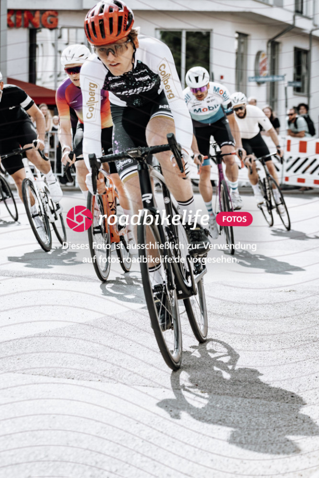Karlie Crit 2025  Foto #1092