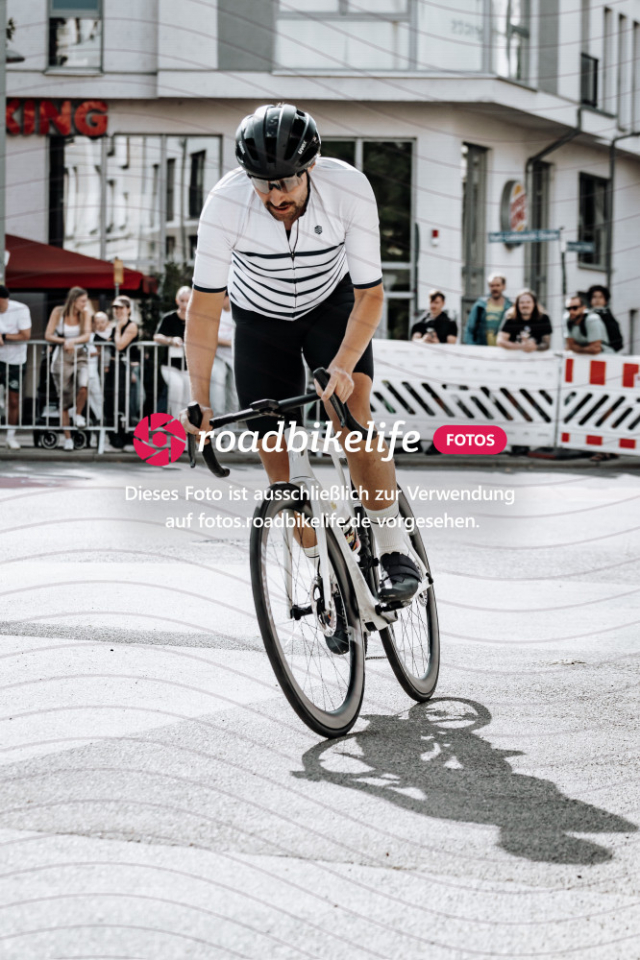 Karlie Crit 2025  Foto #1093