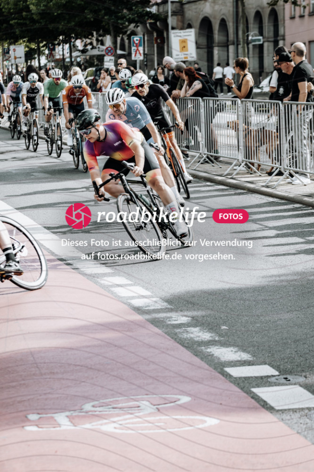 Karlie Crit 2025  Foto #1094