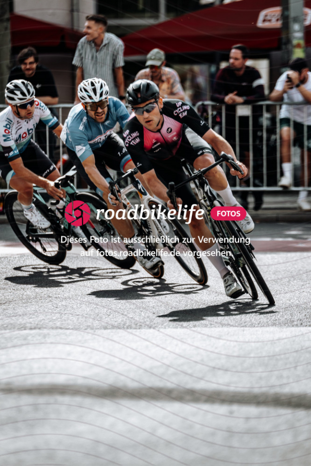 Karlie Crit 2025  Foto #1110