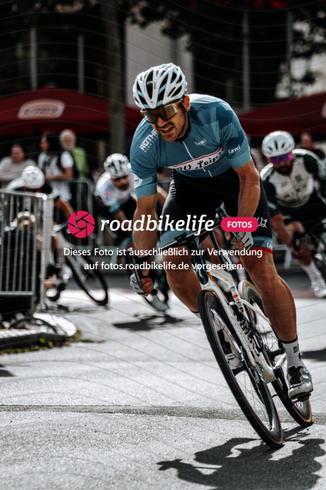 Karlie Crit 2025  Foto #1111