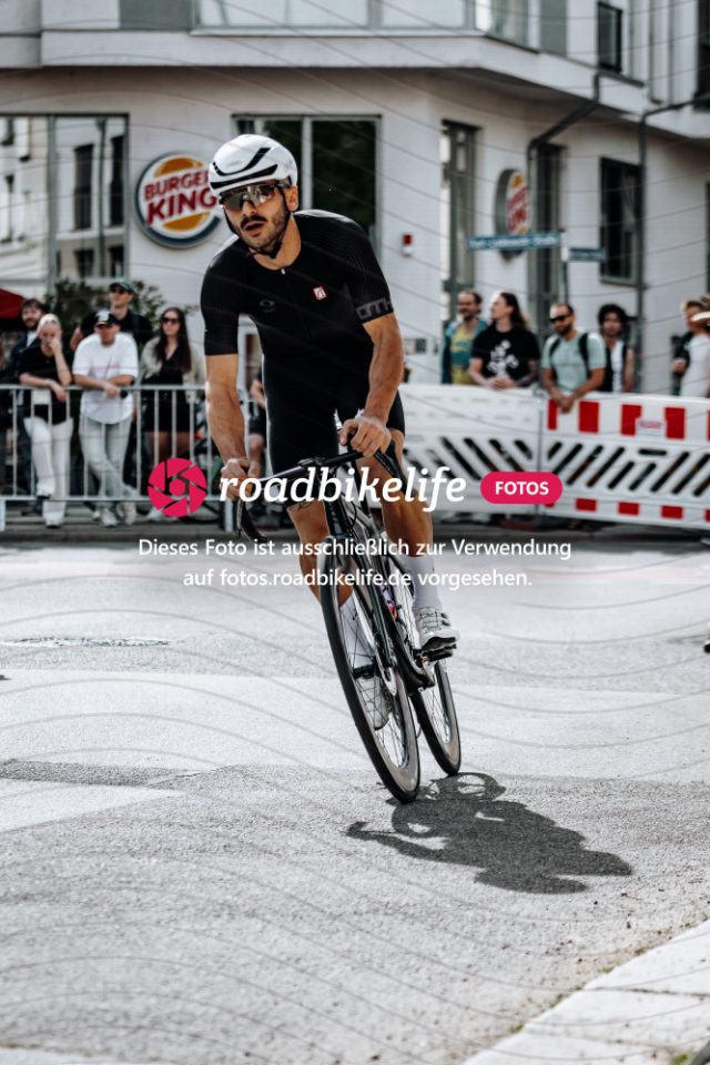 Karlie Crit 2025  Foto #1120