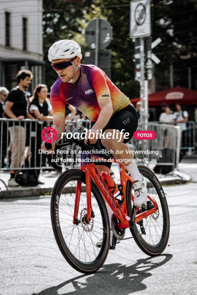 Karlie Crit 2025  Foto #1123