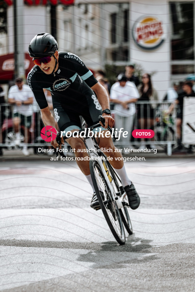 Karlie Crit 2025  Foto #1124